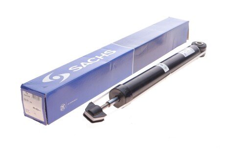 Амортизатор sachs 316911