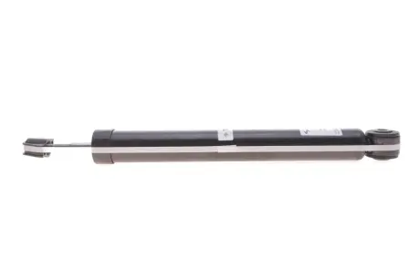 Амортизатор Sachs 316911