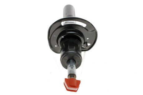 Амортизатор sachs 316963