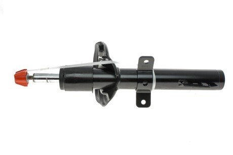 Амортизатор sachs 316963