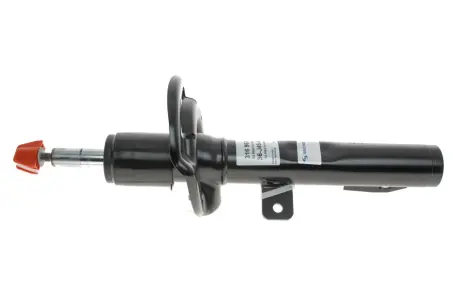 Амортизатор Sachs 316963