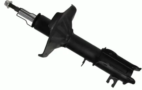 Амортизатор Sachs 317103