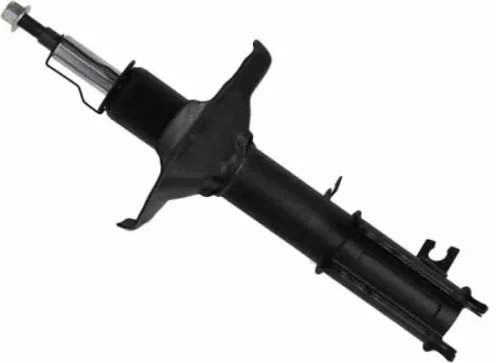 Амортизатор Sachs 317104