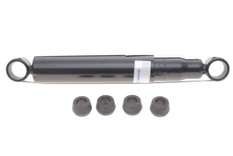 Амортизатор Sachs 317128