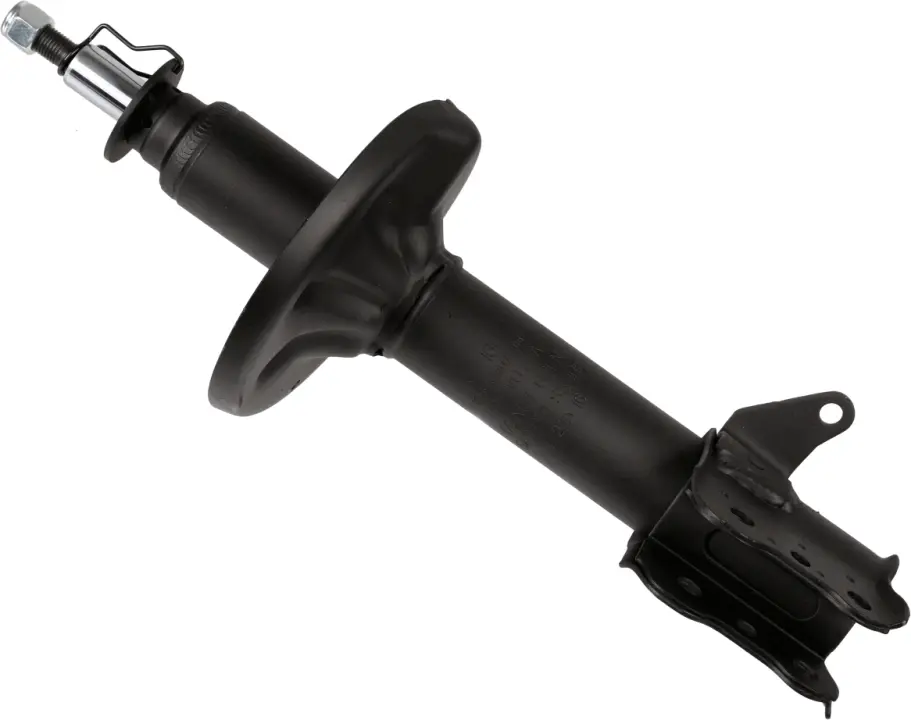 Задний амортизатор (стойка) sachs 317166