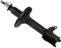 Задний амортизатор (стойка) sachs 317166
