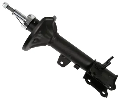 Задній амортизатор (стойка) Sachs 317 180
