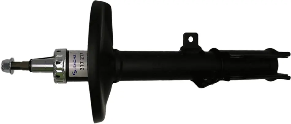 Амортизатор sachs 317217