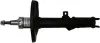 Амортизатор sachs 317217