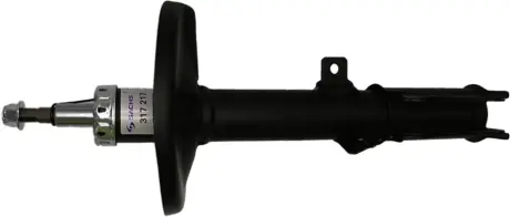 Амортизатор sachs 317217