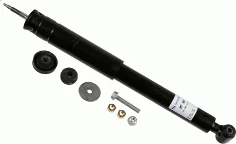 Амортизатор Sachs 317 356