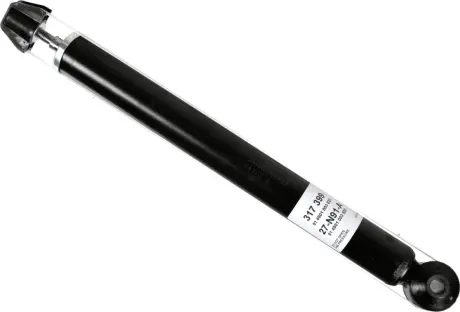 Амортизатор Sachs 317399