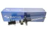 Амортизатор sachs 317495