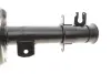 Амортизатор sachs 317495