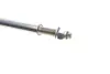 Амортизатор sachs 317495