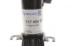 Амортизатор sachs 317495