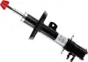 Амортизатор sachs 317 495