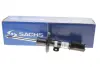 Амортизатор sachs 317496