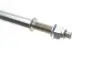Амортизатор sachs 317496