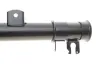 Амортизатор sachs 317496