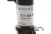 Амортизатор sachs 317496