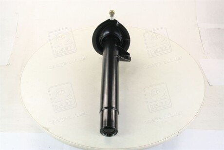 Амортизатор sachs 317542