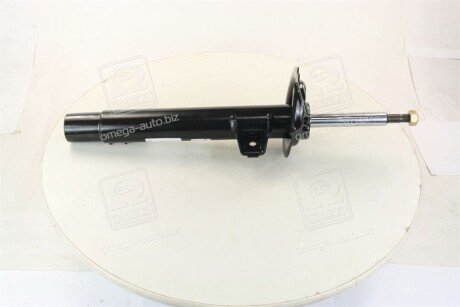 Амортизатор sachs 317542