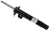 Амортизатор sachs 317 542