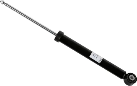 Амортизатор sachs 317588