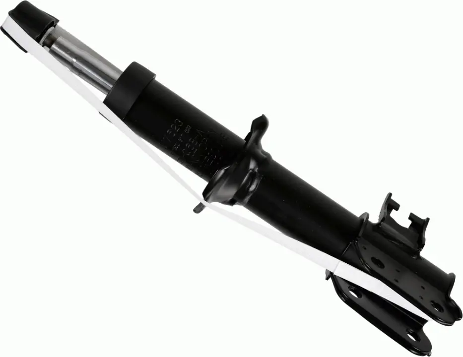 Передний амортизатор (стойка) sachs 317623