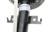 Передний амортизатор (стойка) sachs 317627