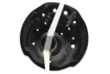 Передний амортизатор (стойка) sachs 317627