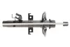 Передний амортизатор (стойка) sachs 317627