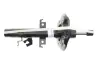 Передний амортизатор (стойка) sachs 317627