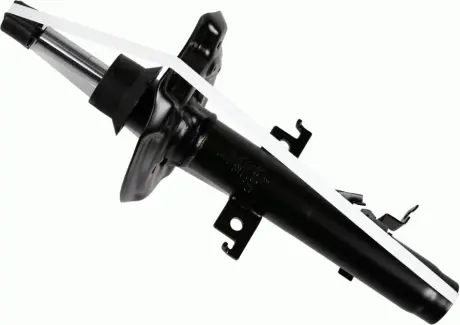 Амортизатор Sachs 317 627