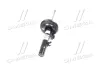 Амортизатор sachs 317829