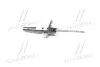 Амортизатор sachs 317829