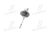 Амортизатор sachs 317829