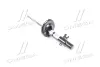 Амортизатор sachs 317829