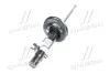 Амортизатор sachs 317830