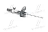 Амортизатор sachs 317830