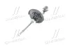 Амортизатор sachs 317830