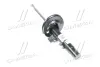 Амортизатор sachs 317830