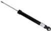 Амортизатор sachs 318 202