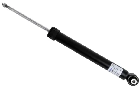 Амортизатор sachs 318 202