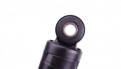 Задній амортизатор (стойка) sachs 318328