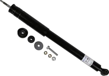 Амортизатор SACHS 553 870 sachs 317 268