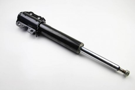 Передний амортизатор (стойка) sachs 115905