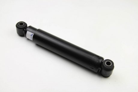 Задній амортизатор (стойка) sachs 124654