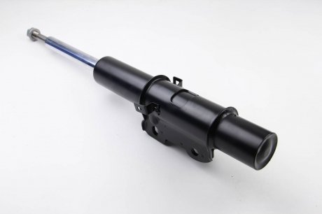 Передний амортизатор (стойка) sachs 314421